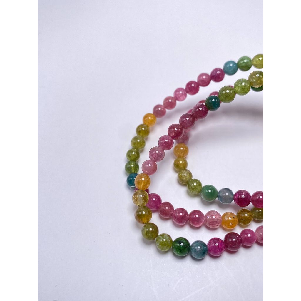 tw-11134207-23010-khmrt6gsq5lvbc