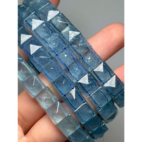 tw-11134207-7ra0t-mdfvbt2d46w72e