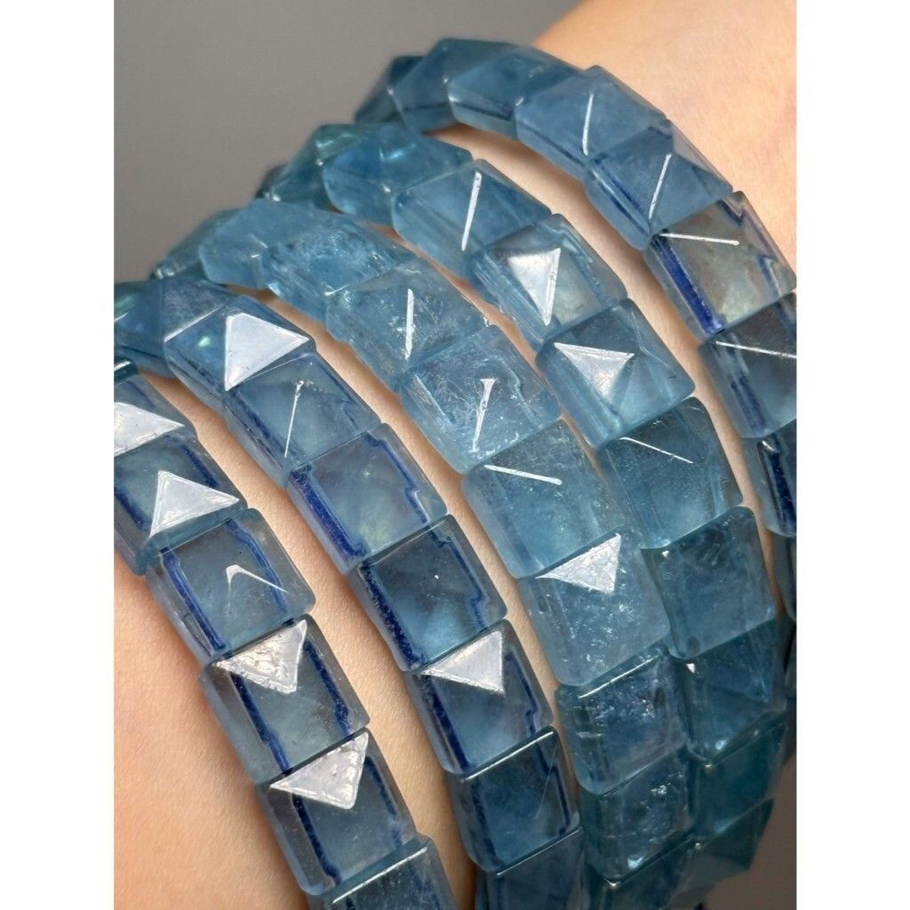 tw-11134207-7ra0q-mdfvbt2d1e6f68