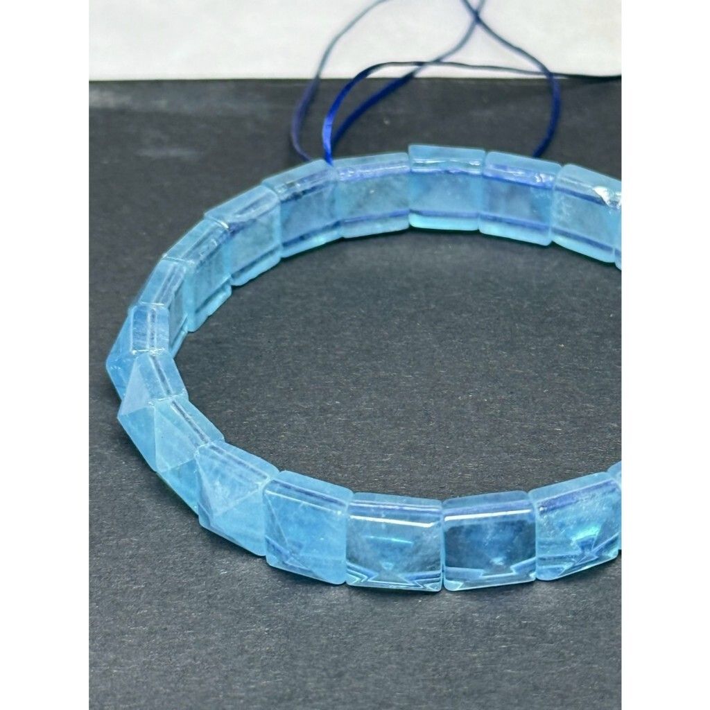 tw-11134207-7ra0n-mdfvbt2d2sbrfd