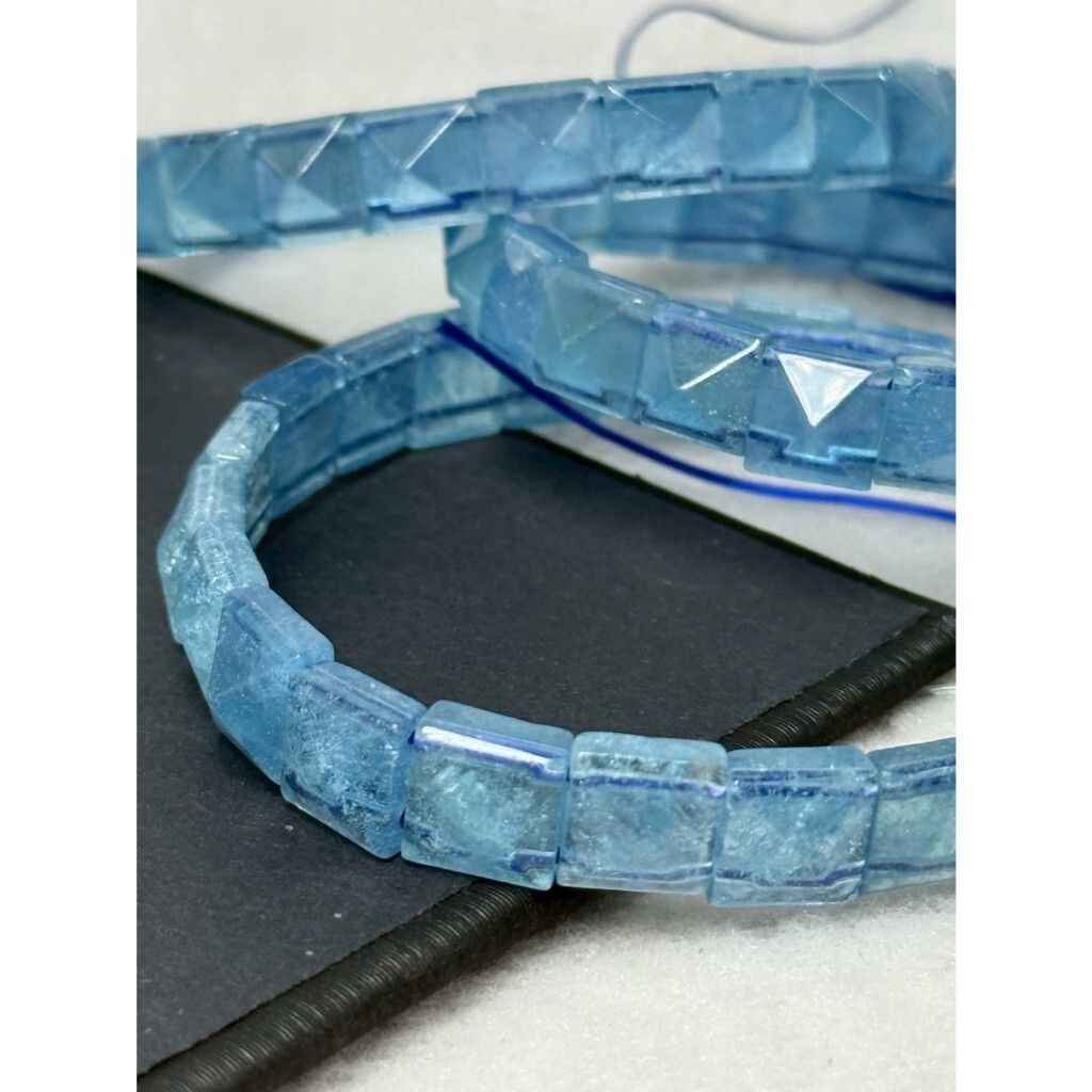 tw-11134207-7ra0k-mdfvbt2d2sqvd6