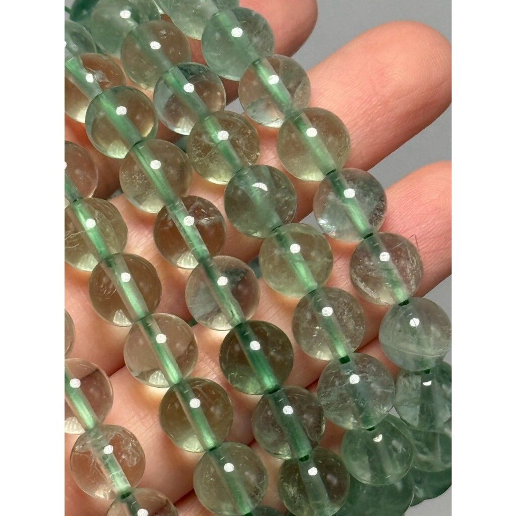 tw-11134207-7ra0h-mdfv2ywwoxrb0d