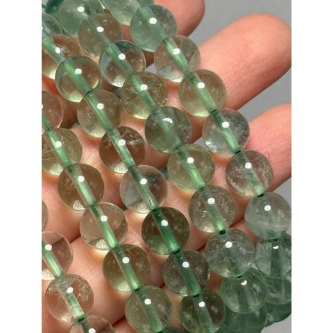 tw-11134207-7ra0h-mdfv2ywwoxrb0d