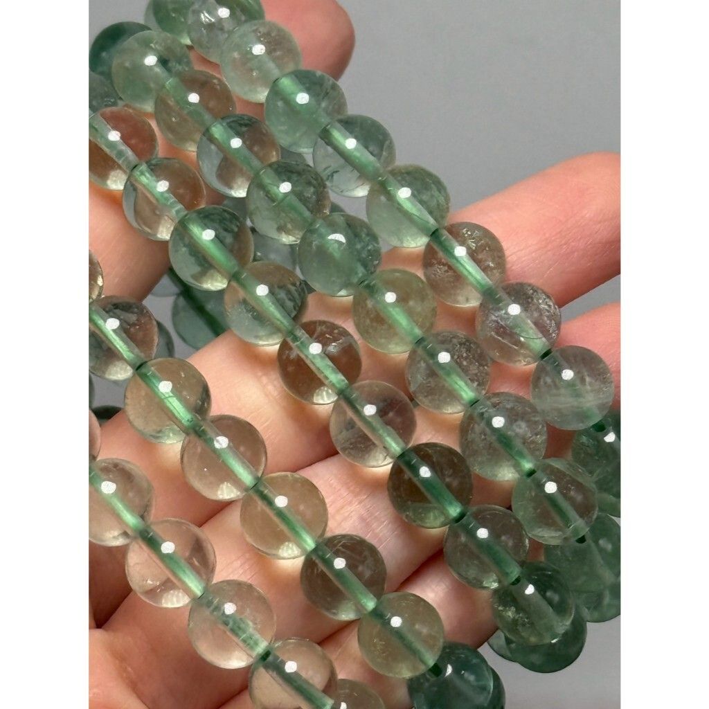 tw-11134207-7ra0r-mdfv2ywwrrbb88