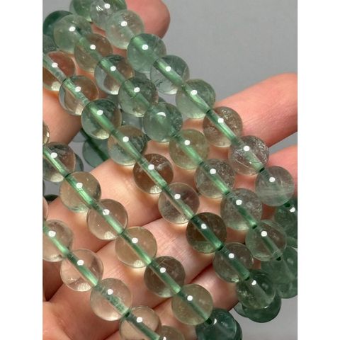 tw-11134207-7ra0r-mdfv2ywwrrbb88