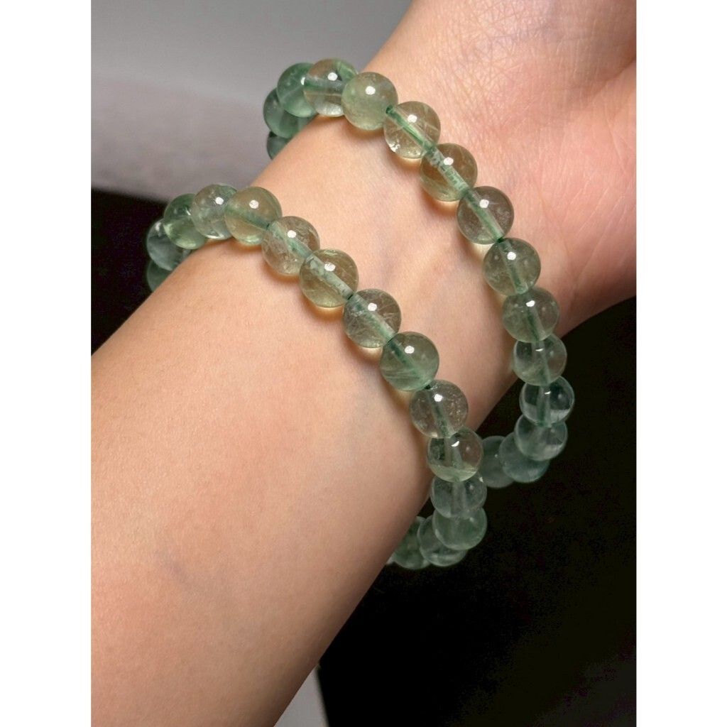 tw-11134207-7ra0j-mdfv2ywwm4mff2