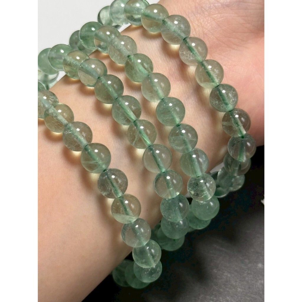 tw-11134207-7ra0m-mdfv2ywwoy6f39