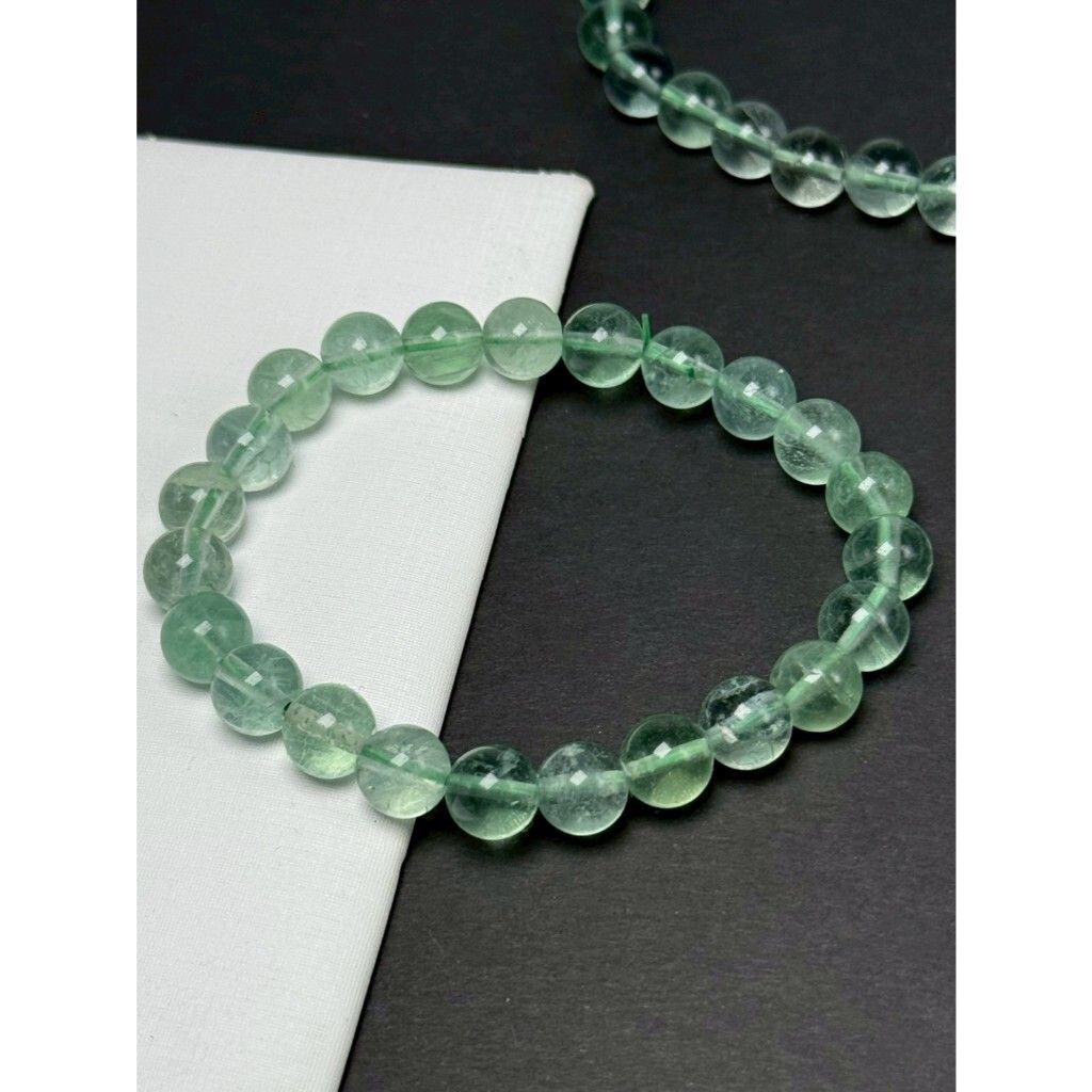 tw-11134207-7ra0g-mdfv2ywwnj6vbc