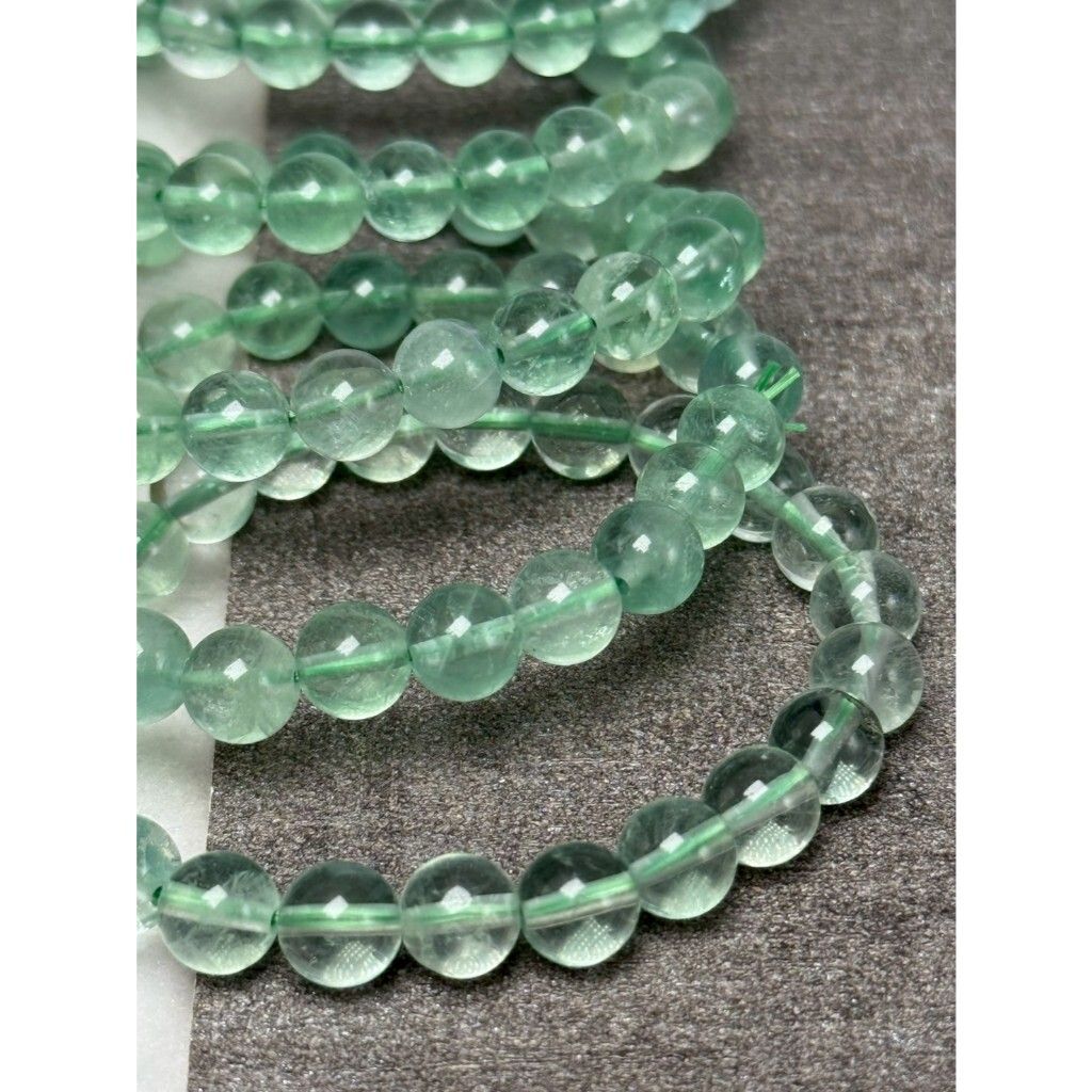 tw-11134207-7ra0u-mdfv2ywwm51j9d