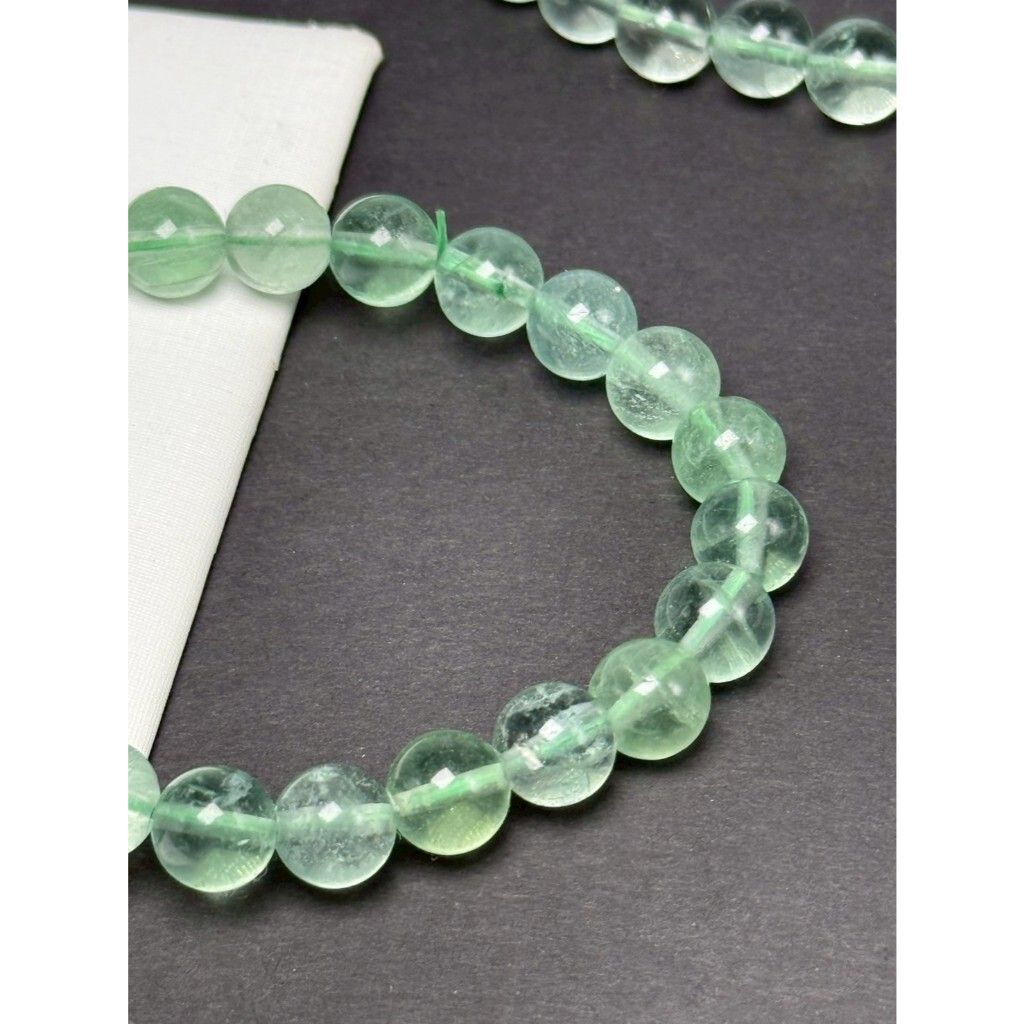 tw-11134207-7ra0r-mdfv2ywwqcqv54