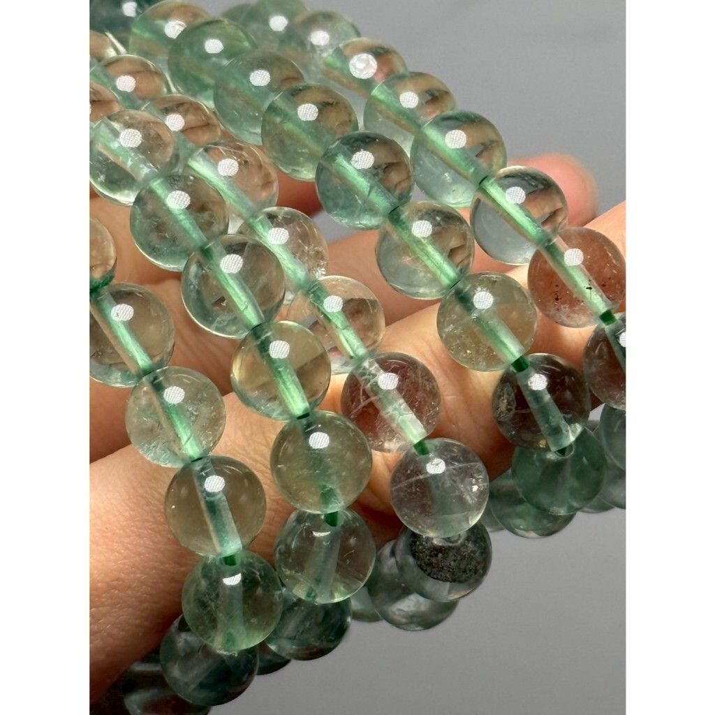 tw-11134207-7ra0s-mdfv2ywwqcbr70