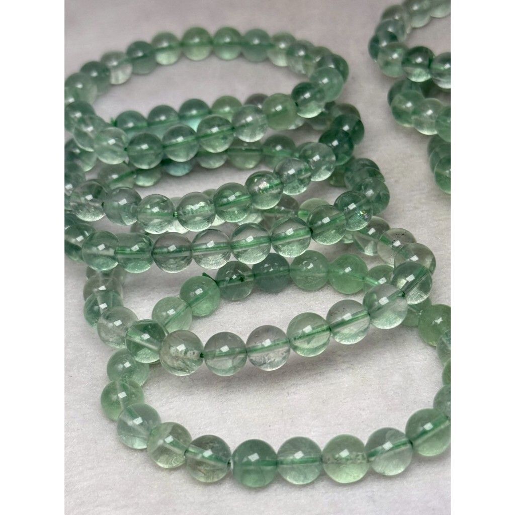 tw-11134207-7ra0s-mdfv2ywwnjlz89