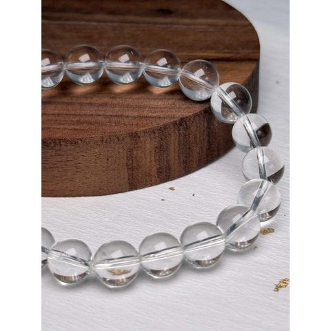 tw-11134201-7ra0j-mdfvlrse3bhh7a