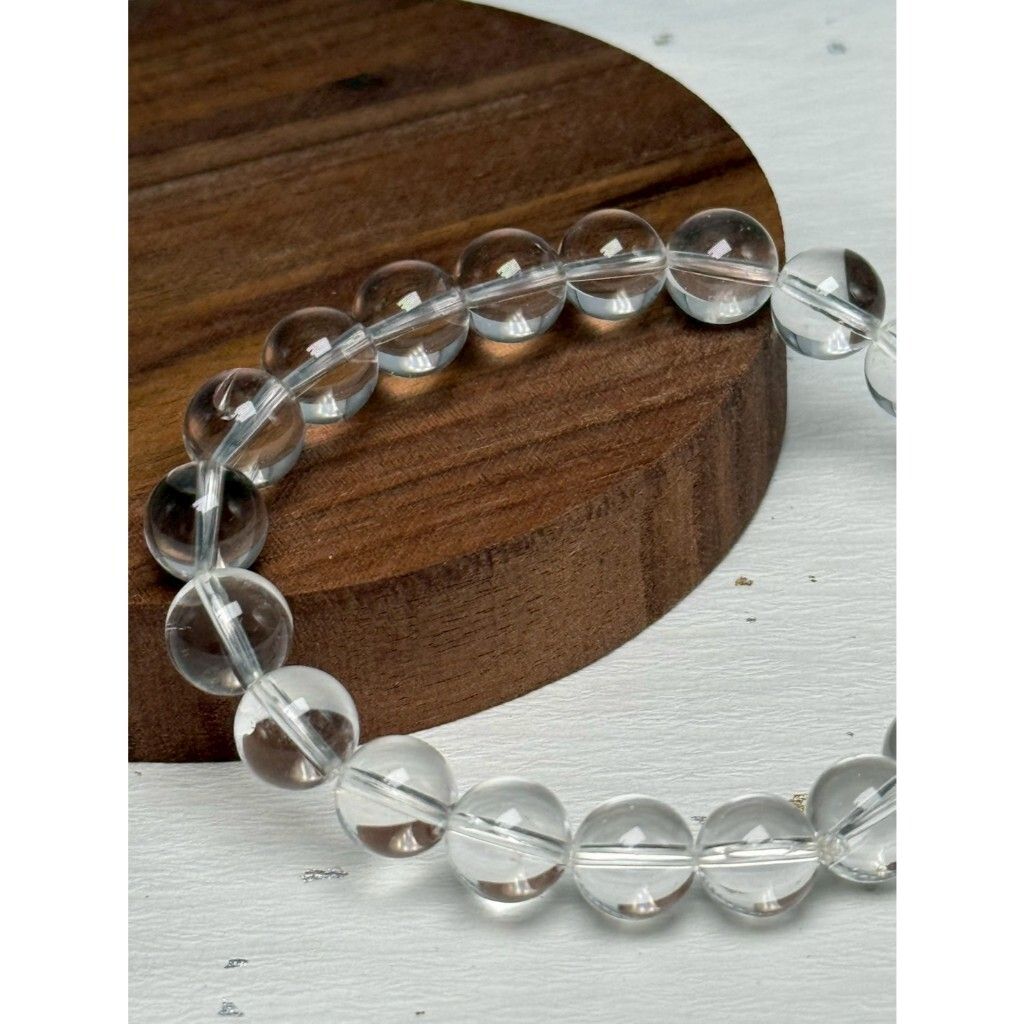 tw-11134207-7ra0g-mdfvjecf619hd0