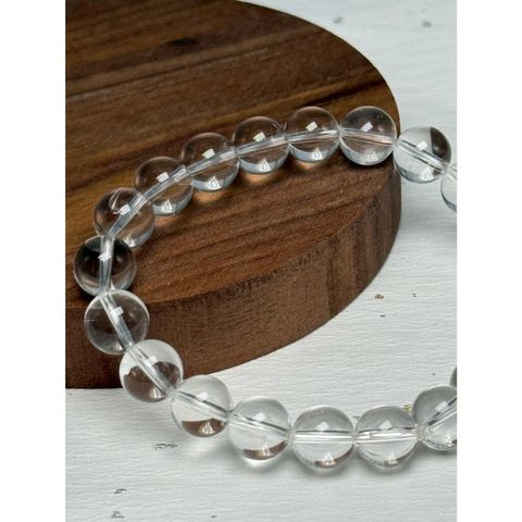 tw-11134207-7ra0g-mdfvjecf619hd0