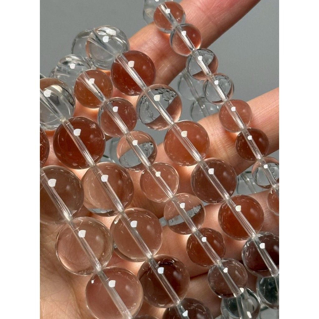 tw-11134201-7ra0p-mdfvlrso2wv93e