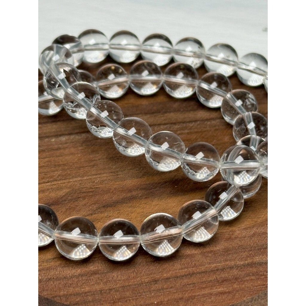 tw-11134201-7ra0g-mdfvlrxxwk5jd8