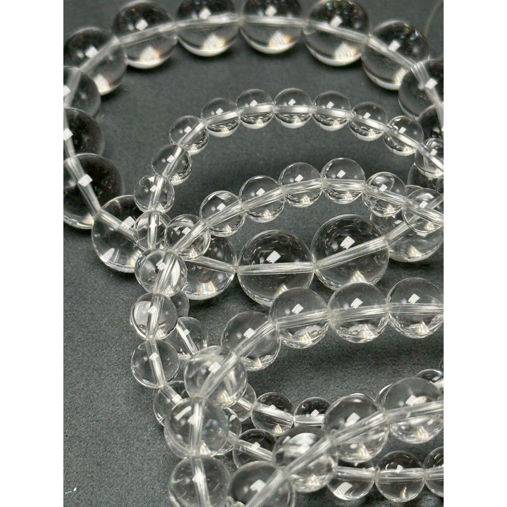 tw-11134201-7ra0g-mdfvls4bluxx3e