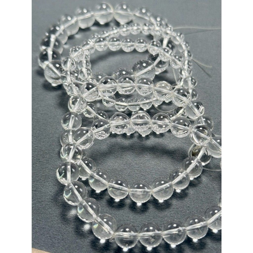 tw-11134207-7ra0o-mdfvjegkyjmrb0