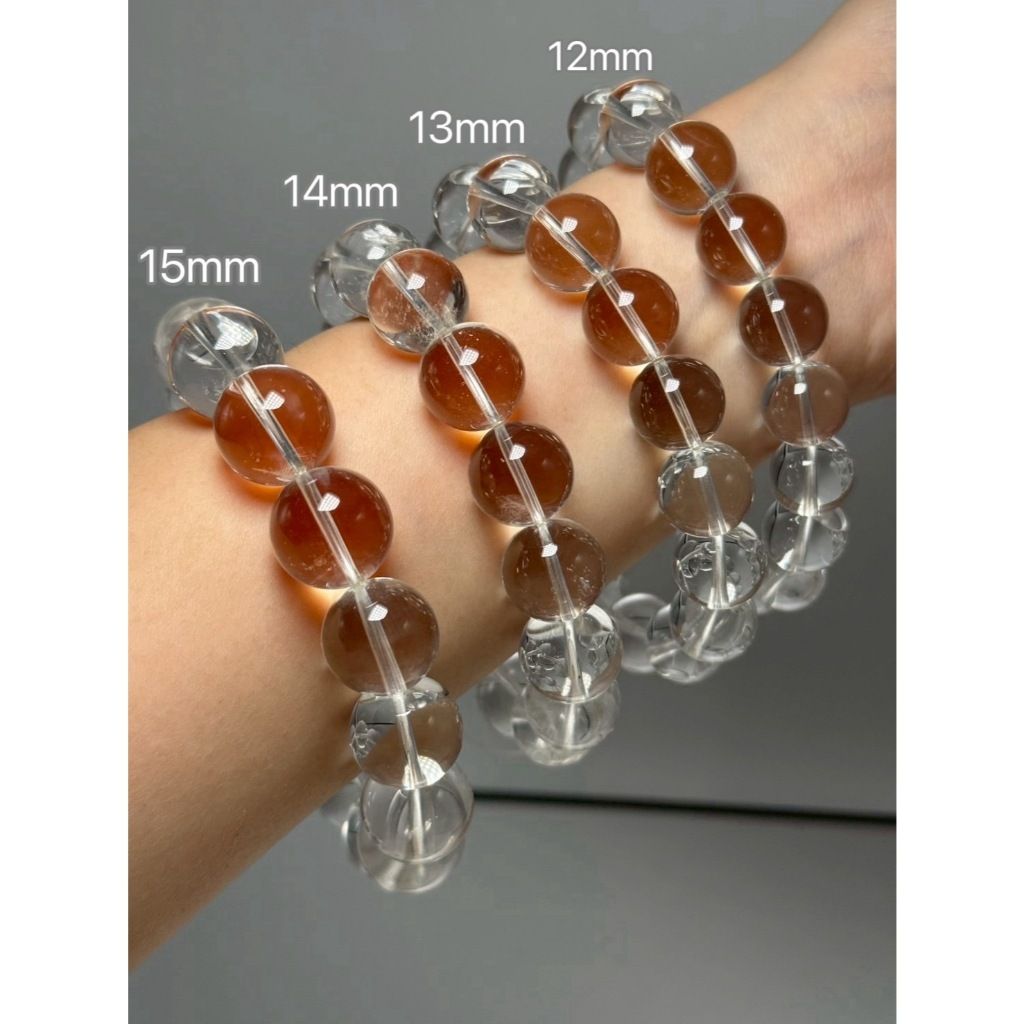 tw-11134207-7ra0k-mdfvpcxb7083c6