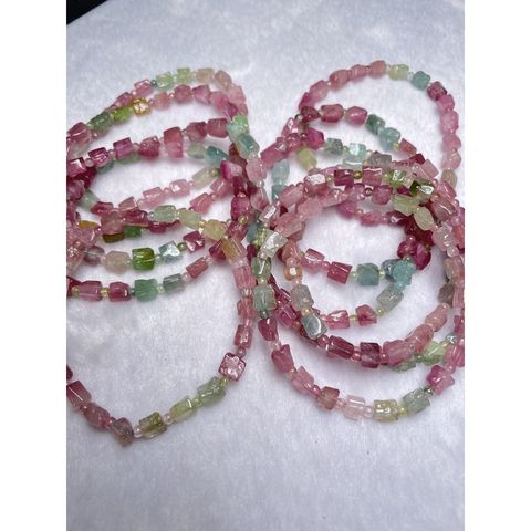 4d0f819a36715e94cad14653e89891b9