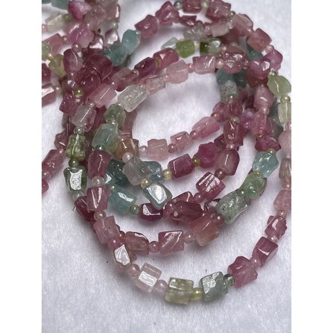 5ab412f37b93e4a72e48fbb666b6528e