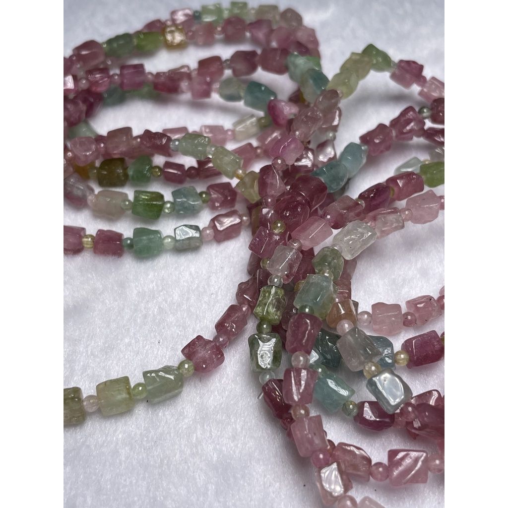 dc81fedb0bea37c7da968ea59b094863