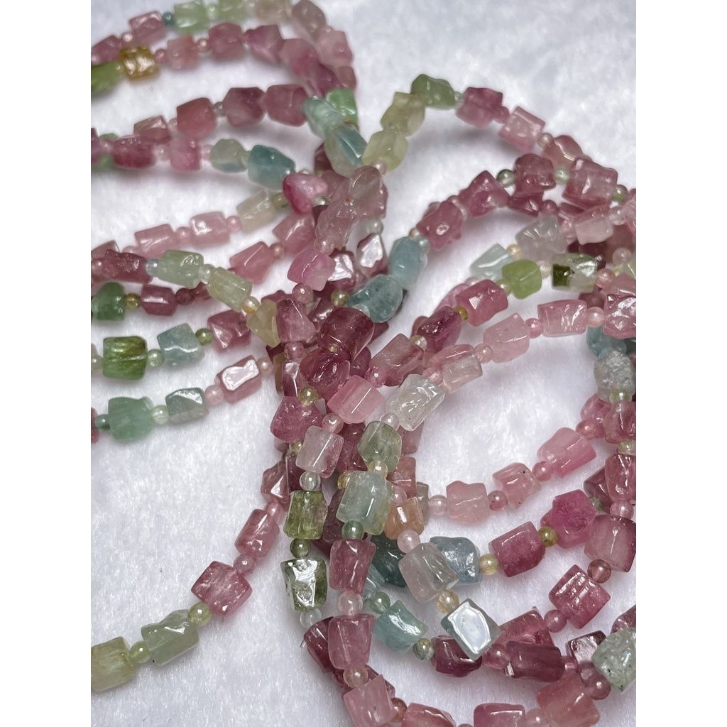 af10a733979613db7e0fa881762abede