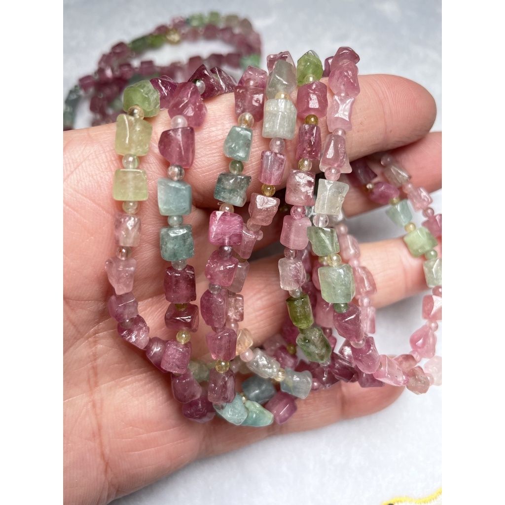 dcb67525f99200b6db880eba67e80216