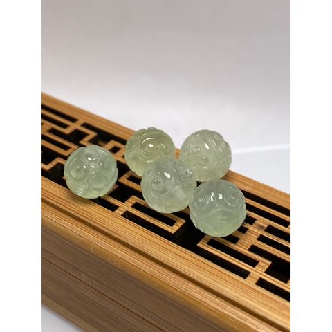 tw-11134207-7qul5-lhn36v7b798w2f