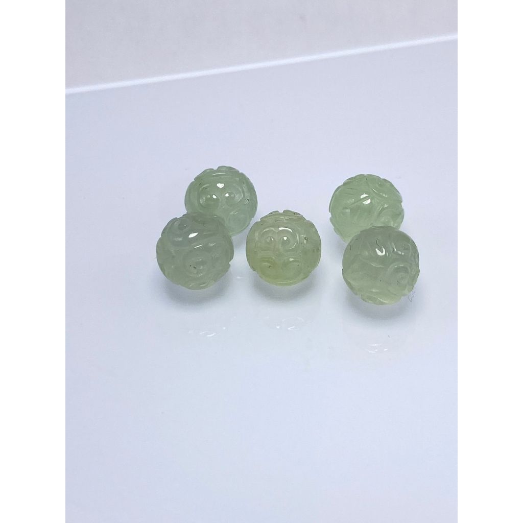 tw-11134207-7qul5-lhn36v6rm4ema9