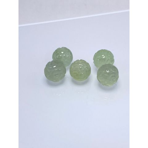 tw-11134207-7qul5-lhn36v6rm4ema9