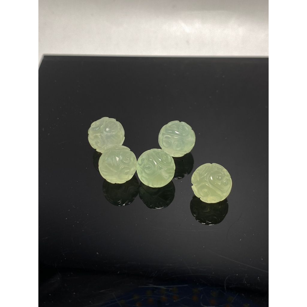 tw-11134207-7quky-lhn36v6rkpu690