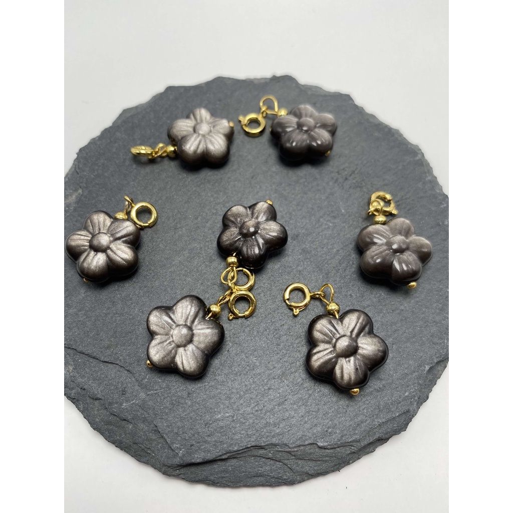 sg-11134201-22110-4ox9tgn6xpjv71