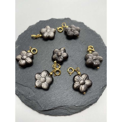 sg-11134201-22110-4ox9tgn6xpjv71