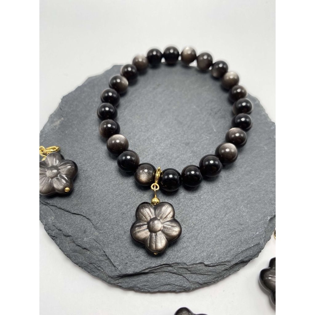 sg-11134201-22110-up8d9cn6xpjv29