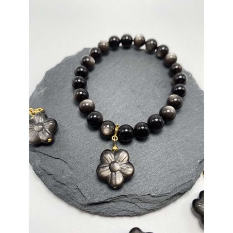 sg-11134201-22110-up8d9cn6xpjv29