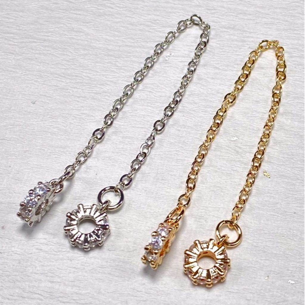 tw-11134207-81ztg-mj7xnicwa9s1d6