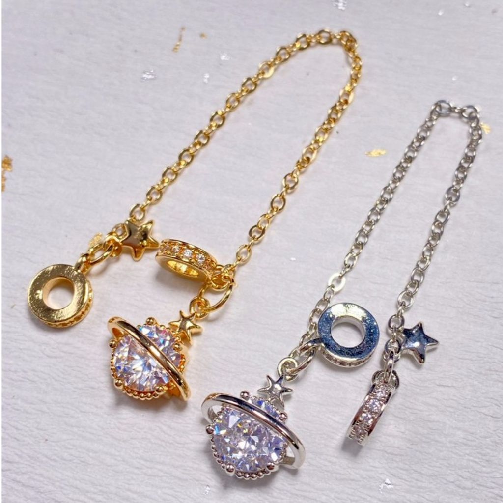 tw-11134207-81ztc-mj7xnsq3qmm87a