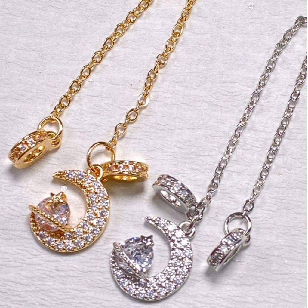 tw-11134207-81zti-mjzazkqex2brb8