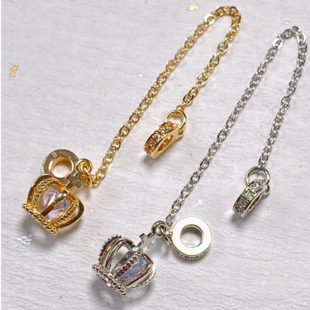 tw-11134207-81ztc-mj7xn9sgt24lcf