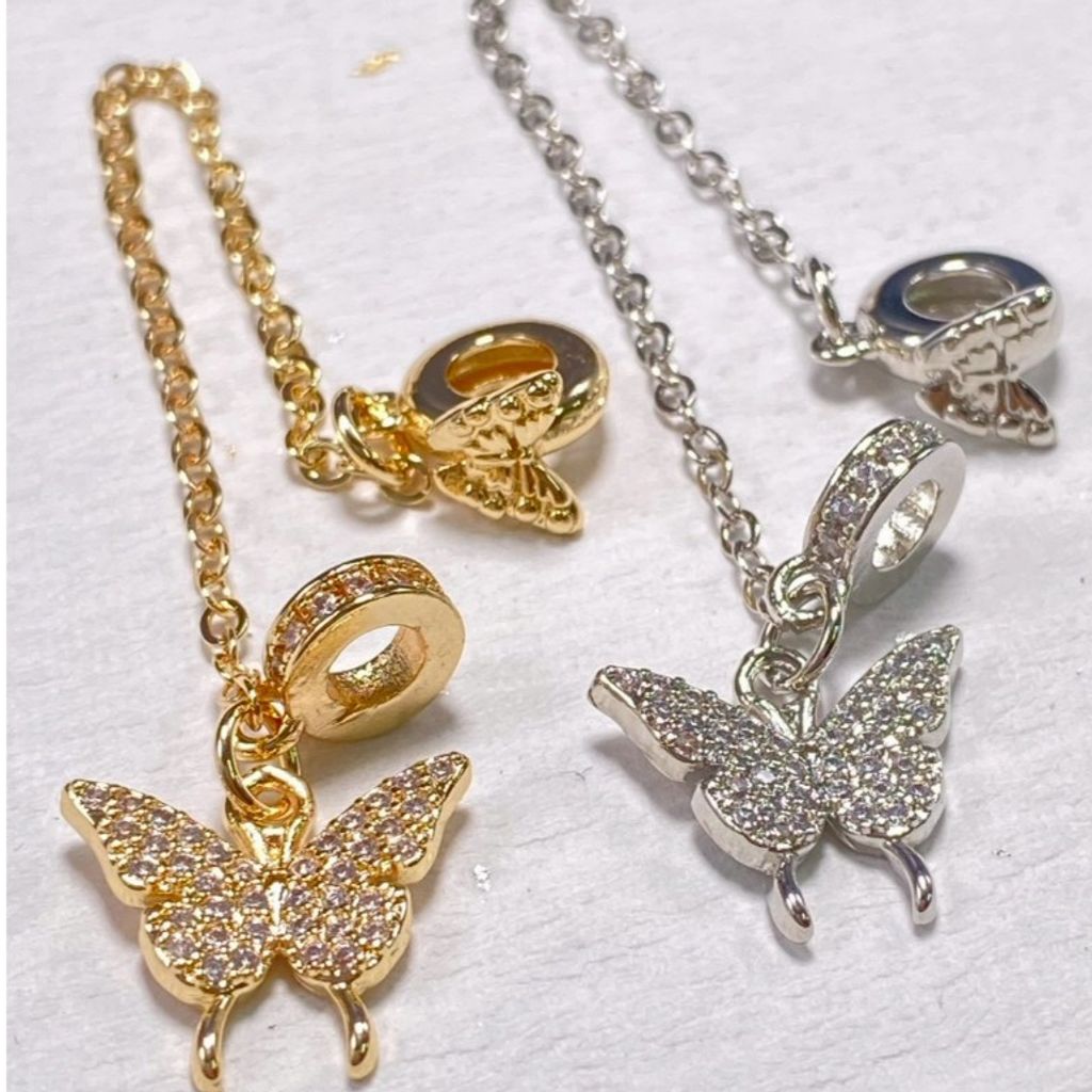 tw-11134207-81zth-mj7xn51z7f9g40