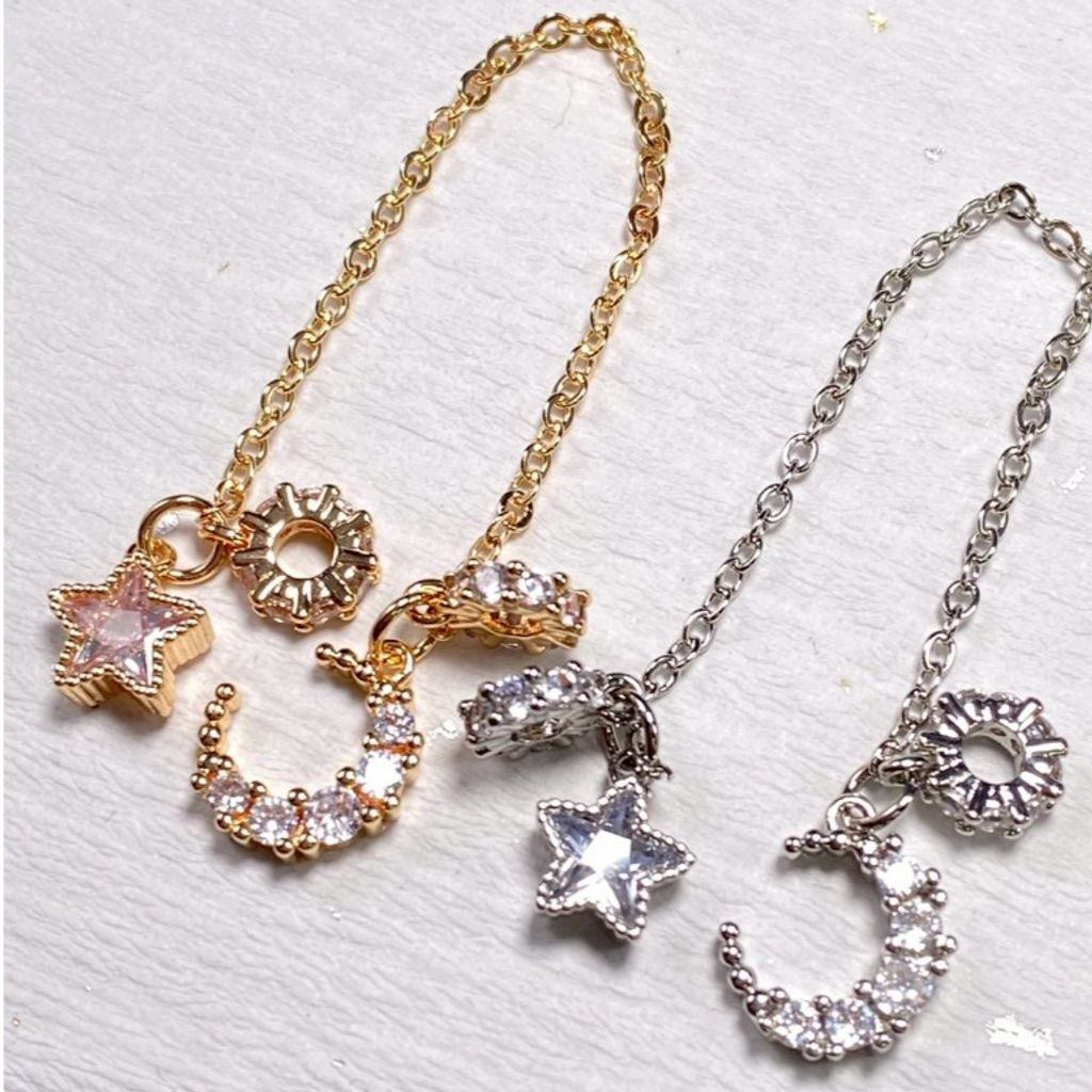 tw-11134207-81ztl-mjzazrphb18h09