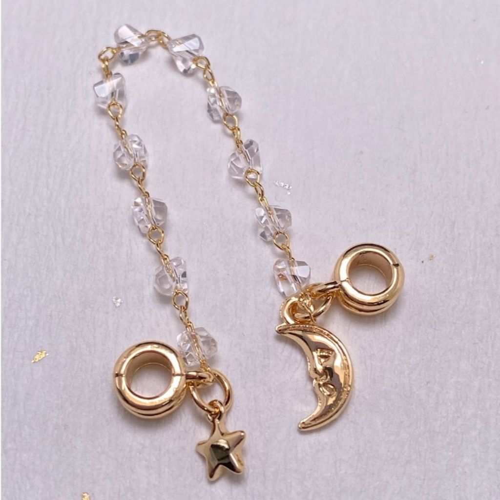 tw-11134207-820l8-mkm4niyb90xs20