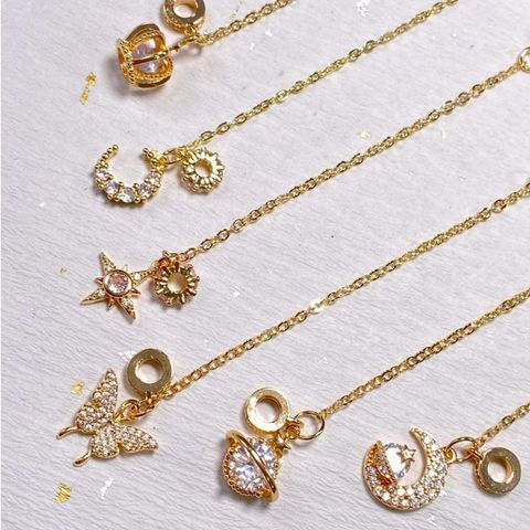 tw-11134207-81ztk-mipa0zmxl2bndc