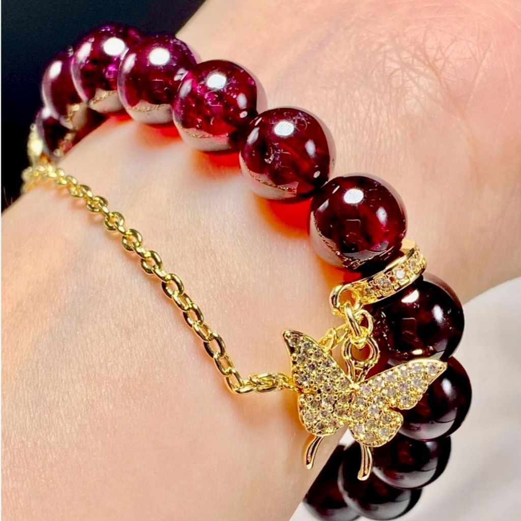 tw-11134207-81ztg-mipa12gbbx8m48