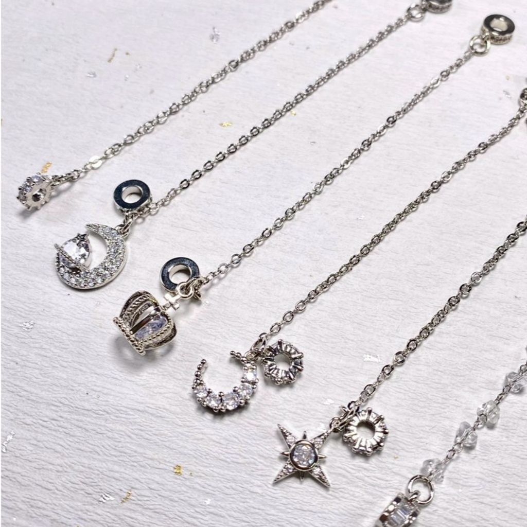 tw-11134207-81ztg-mipa15f8ruo12f