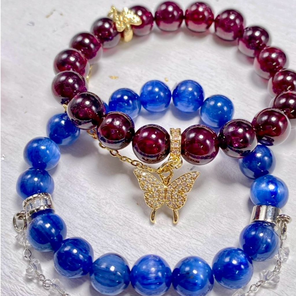 tw-11134207-81ztq-mipa19ik5rt2d4