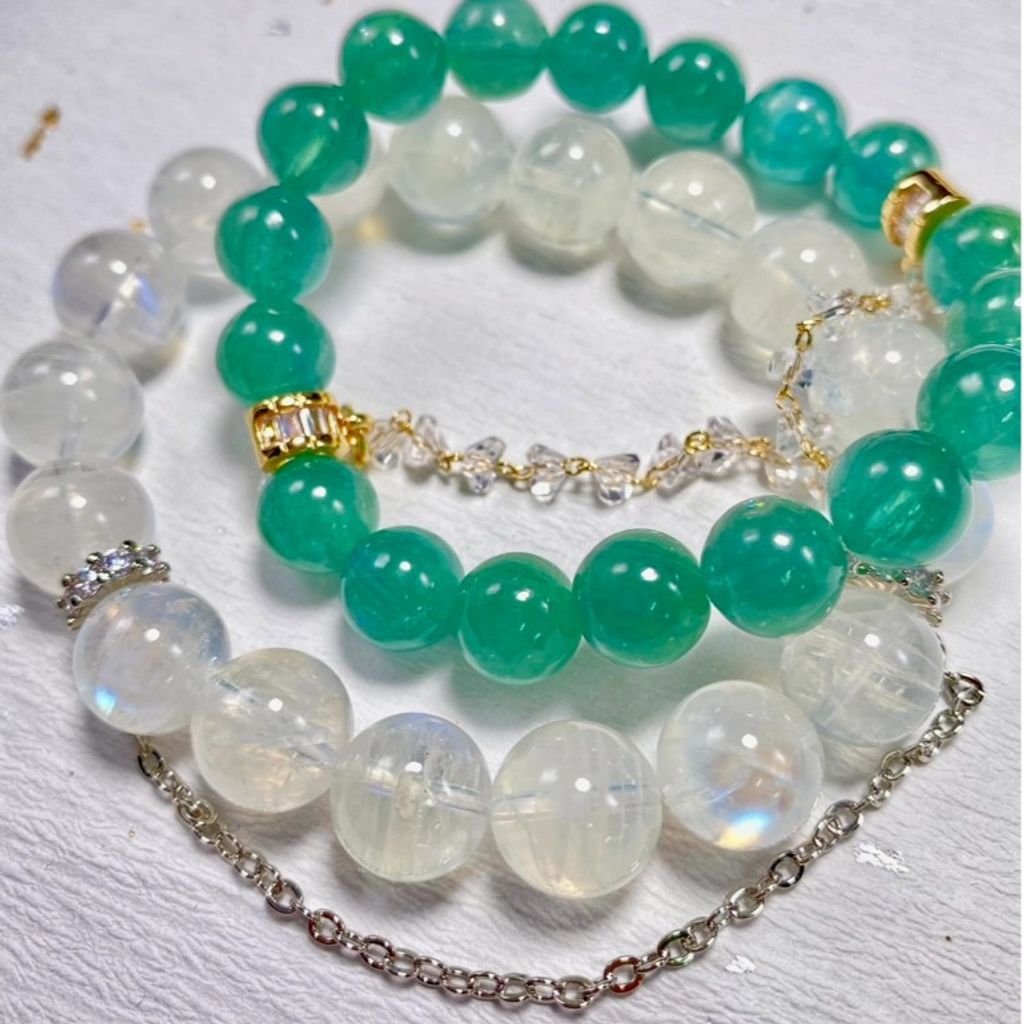 tw-11134207-81ztl-mipa1fs10e1055