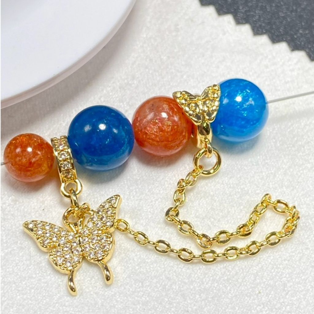 tw-11134207-81ztf-mipa1pd0nq4kd5